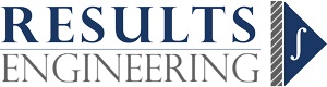 Image for Results Engineering Inc. with ID of: 1976256
