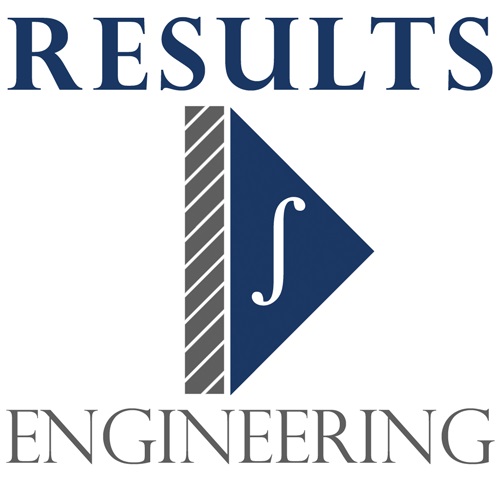 Image for Results Engineering Inc. with ID of: 1976274