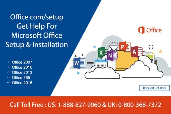 Image for Get Office.com/Setup support Dial 18888279060 with ID of: 1976300