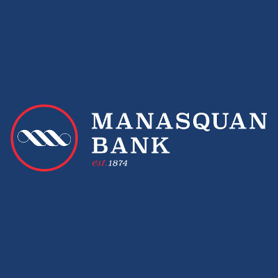 Image for Manasquan Bank with ID of: 1976390
