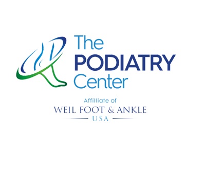 Image for Podiatry Center with ID of: 1976402