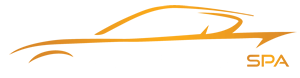 Image for Elite Car Spa Miami with ID of: 1976412