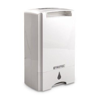 Image for Global Desiccant Dehumidifier Sales Market to Record High Demand by 2017 – 2022 with ID of: 1976482