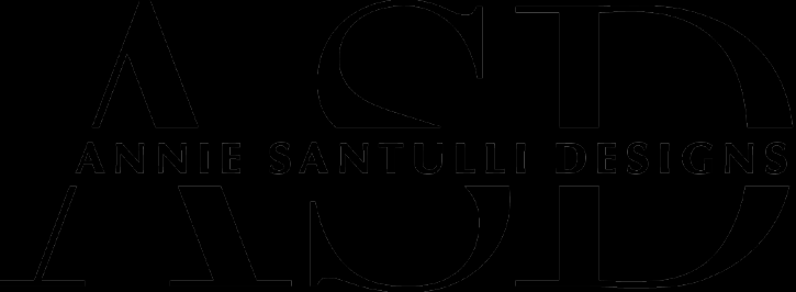 Image for Annie Santulli Designs with ID of: 1976520