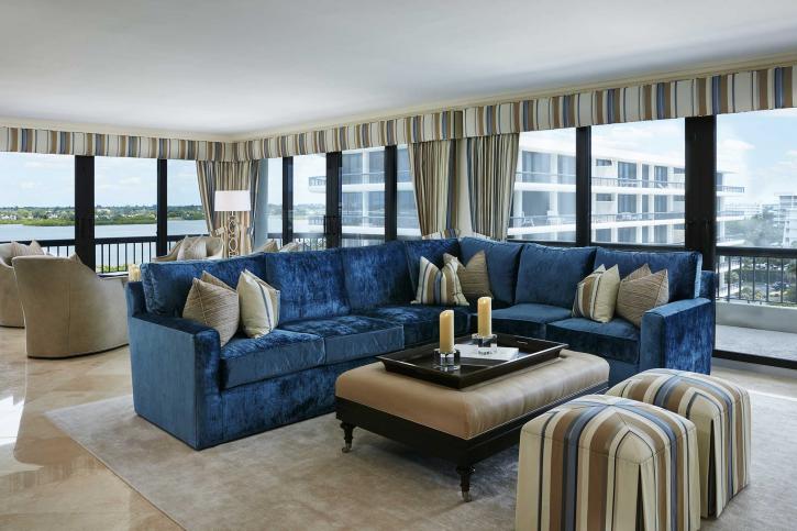 Image for Annie Santulli Designs with ID of: 1976530