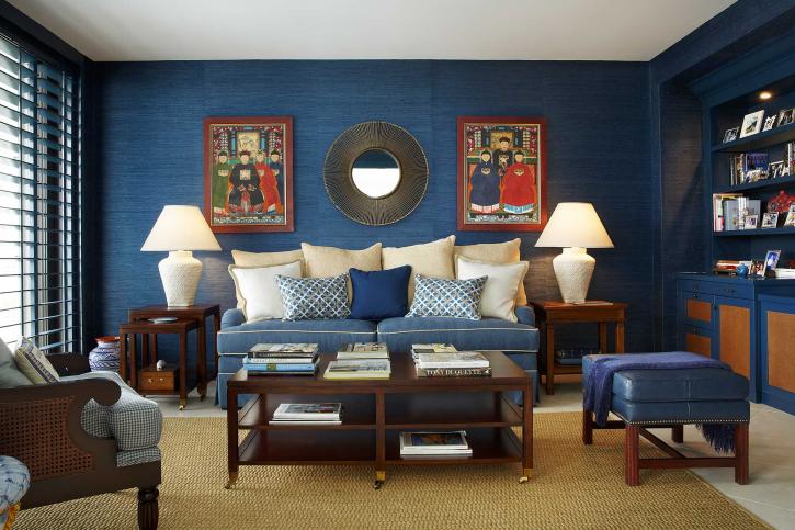 Image for Annie Santulli Designs with ID of: 1976531