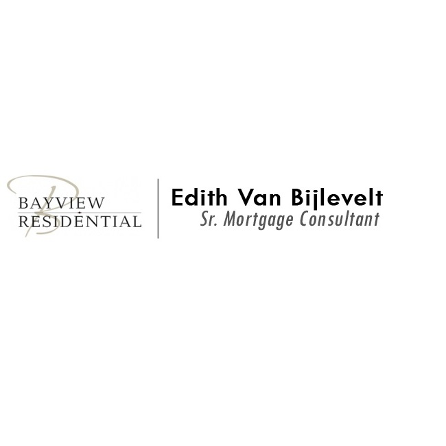Image for Mortgages by Edith Van Bijlevelt with ID of: 1976590