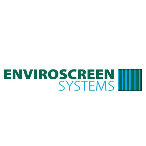 Image for ENVIROSCREEN SYSTEMS LLP with ID of: 1976645
