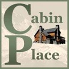 Image for The Cabin Place with ID of: 1976649
