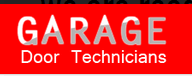 Image for Garage Door Technicians Inc with ID of: 1976756