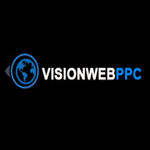 Image for visionweb ppc with ID of: 1976759