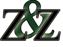 Image for Zahn & Zahn with ID of: 1976806