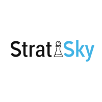 Image for Stratisky with ID of: 1976820