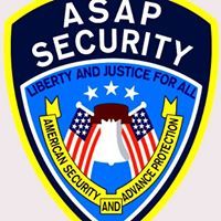 Image for American Security with ID of: 1976840