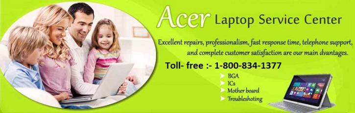 Image for Free Technical Support for Acer Users with ID of: 1976893