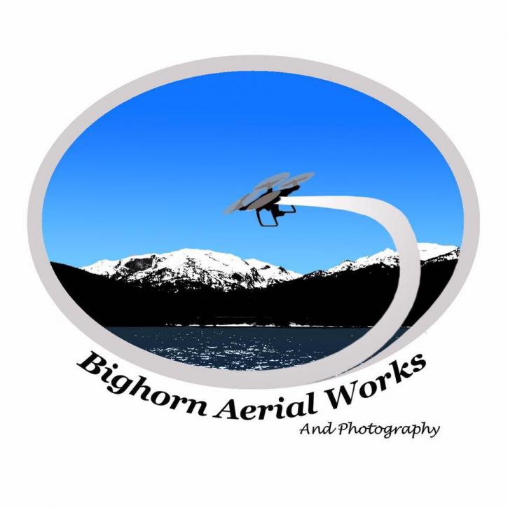 Image for Bighorn Aerial Works with ID of: 1977083