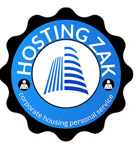 Image for Furnished Apartments Houston with ID of: 1977086