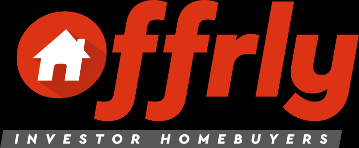 Image for Offrly with ID of: 1977120