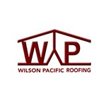 Image for Wilson Pacific Roofing- Licensed, Experienced, and Reliable Roofers with ID of: 1977331