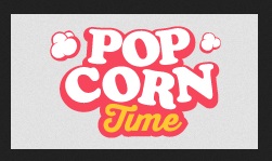 Image for popcorn time with ID of: 1977347