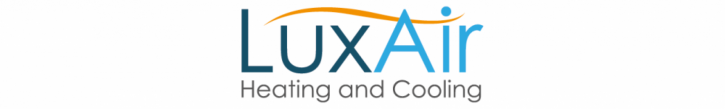 Image for LuxAir with ID of: 1977364