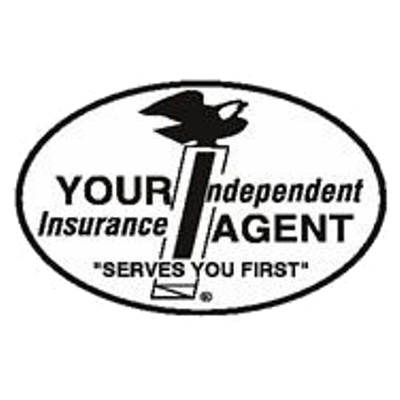 Image for A Plus Insurance with ID of: 1977372