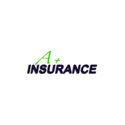 Image for A Plus Insurance with ID of: 1977382
