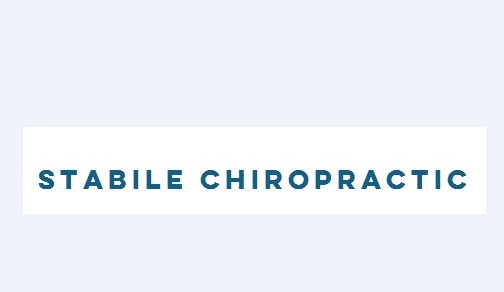 Image for Stabilized Chiropractic with ID of: 1977384