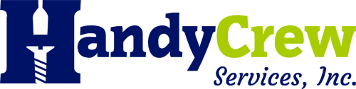 Image for HandyCrew Services, Inc. with ID of: 1977408