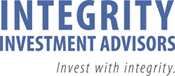 Image for Integrity Investment Advisors, LLC with ID of: 1977417