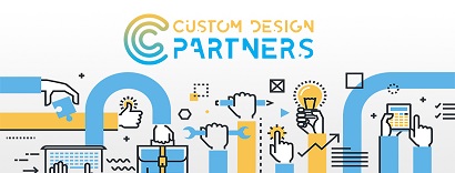 Image for Custom Design Partners with ID of: 1977463