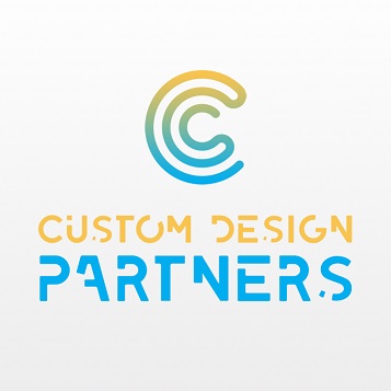 Image for Custom Design Partners with ID of: 1977469