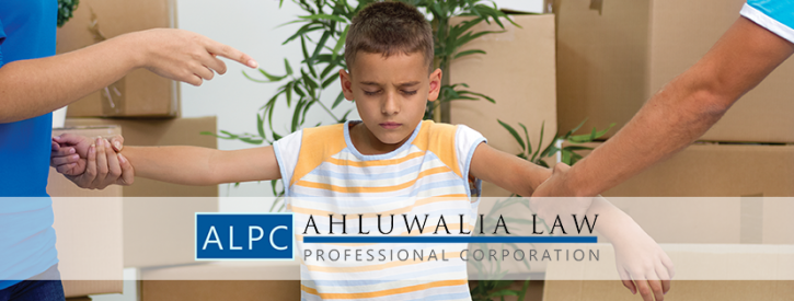 Image for AHLUWALIA LAW P.C. with ID of: 1977527