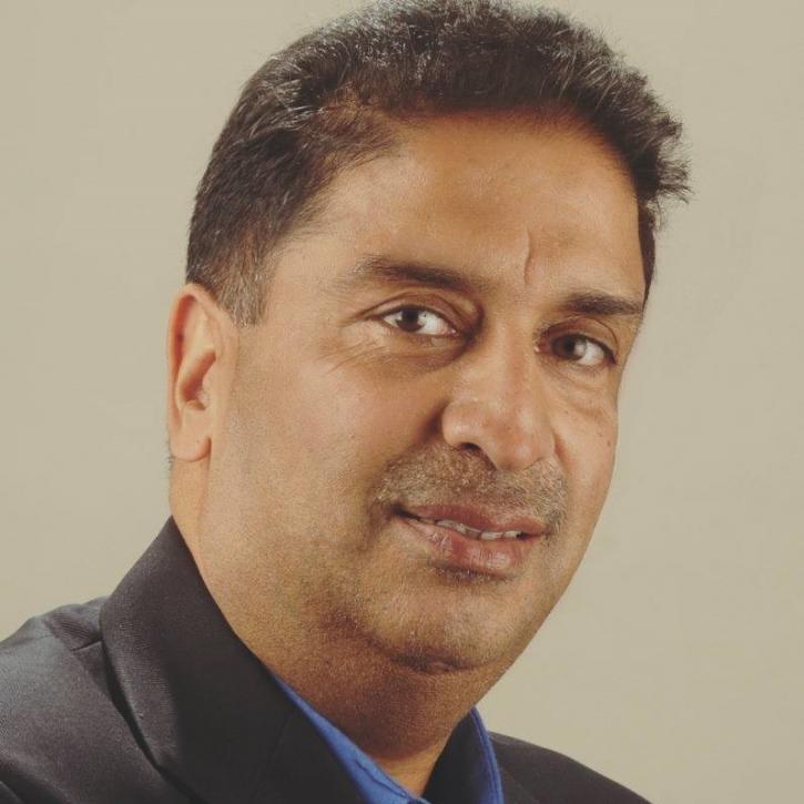 Image for AHLUWALIA LAW P.C. with ID of: 1977530