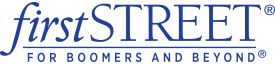 Image for firstSTREET with ID of: 1977619