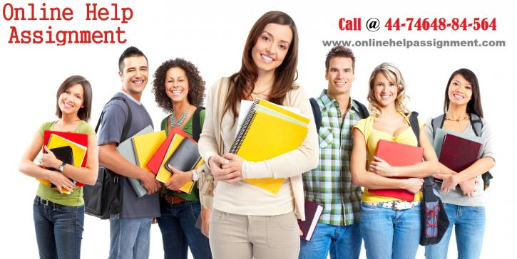 Image for Online Help Assignment with ID of: 1977627