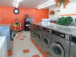 Image for Prestige Ironing Services with ID of: 1977684