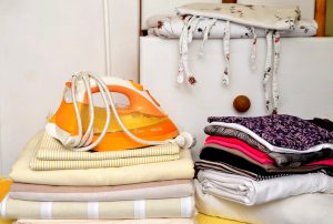 Image for Prestige Ironing Services with ID of: 1977689