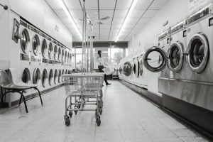 Image for Prestige Ironing Services with ID of: 1977691