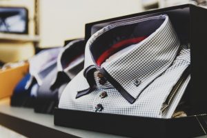 Image for Prestige Ironing Services with ID of: 1977694