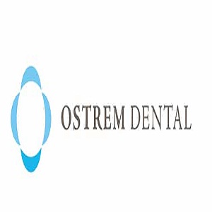 Image for Ostrem Dental with ID of: 1977719