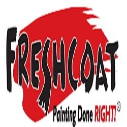 Image for Fresh Coat of Ridgewood with ID of: 1977724