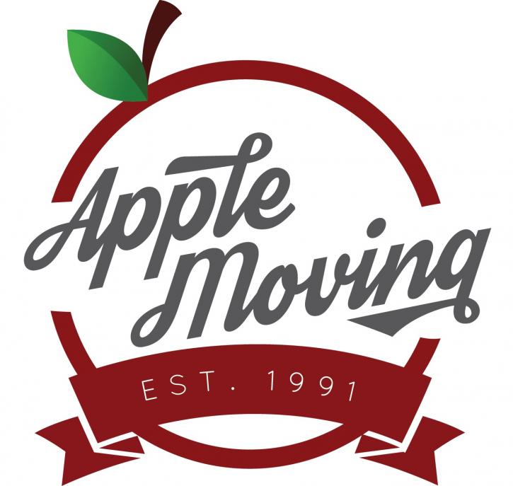 Image for Apple Moving with ID of: 1977784