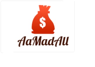Image for AaMadAll with ID of: 1977796