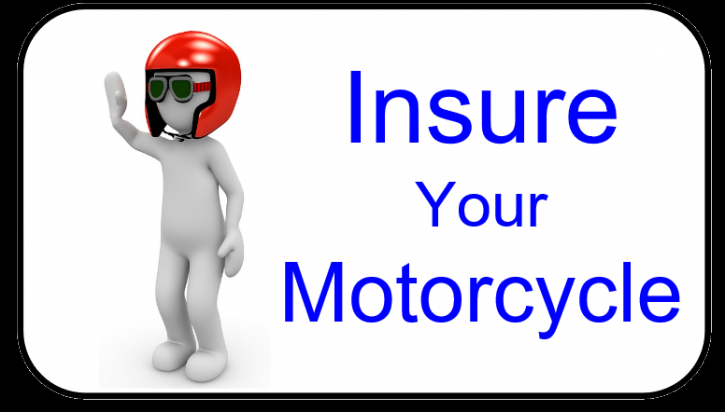 Image for A Auto Insurance with ID of: 1977823