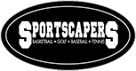 Image for Sportscapers Construction Inc. with ID of: 1977837