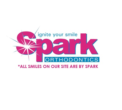 Image for Spark Orthodontics with ID of: 1977852