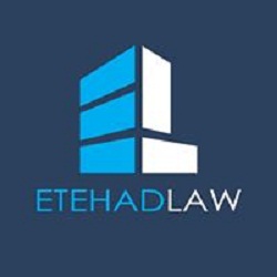 Image for Etehad Law with ID of: 1977955