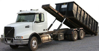 Image for Clinton Dumpster Rentals with ID of: 1977992