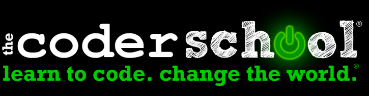 Image for Berkeley Coder School with ID of: 1978024